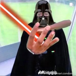 Meet your Posher, Xavier